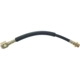 Purchase Top-Quality Rear Brake Hose by CENTRIC PARTS - 150.62342 pa3
