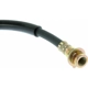 Purchase Top-Quality Rear Brake Hose by CENTRIC PARTS - 150.62342 pa7