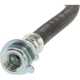 Purchase Top-Quality Rear Brake Hose by CENTRIC PARTS - 150.62351 pa1