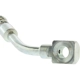 Purchase Top-Quality Rear Brake Hose by CENTRIC PARTS - 150.62351 pa3