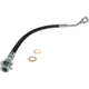Purchase Top-Quality Rear Brake Hose by CENTRIC PARTS - 150.62352 pa2