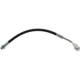 Purchase Top-Quality Rear Brake Hose by CENTRIC PARTS - 150.62352 pa3