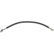 Purchase Top-Quality Rear Brake Hose by CENTRIC PARTS - 150.62354 pa1