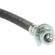 Purchase Top-Quality Rear Brake Hose by CENTRIC PARTS - 150.62354 pa2