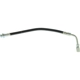 Purchase Top-Quality Rear Brake Hose by CENTRIC PARTS - 150.62355 pa3