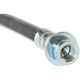 Purchase Top-Quality Rear Brake Hose by CENTRIC PARTS - 150.62355 pa7