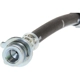 Purchase Top-Quality Rear Brake Hose by CENTRIC PARTS - 150.62357 pa3