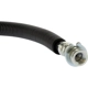 Purchase Top-Quality Rear Brake Hose by CENTRIC PARTS - 150.62359 pa1