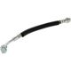 Purchase Top-Quality Rear Brake Hose by CENTRIC PARTS - 150.62359 pa2