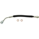 Purchase Top-Quality Rear Brake Hose by CENTRIC PARTS - 150.62359 pa4