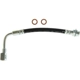 Purchase Top-Quality Rear Brake Hose by CENTRIC PARTS - 150.62362 pa5