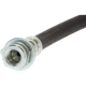 Purchase Top-Quality Rear Brake Hose by CENTRIC PARTS - 150.62362 pa7