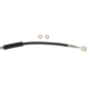 Purchase Top-Quality Rear Brake Hose by CENTRIC PARTS - 150.62364 pa2