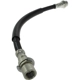 Purchase Top-Quality Rear Brake Hose by CENTRIC PARTS - 150.62369 pa1