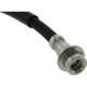 Purchase Top-Quality Rear Brake Hose by CENTRIC PARTS - 150.62369 pa4