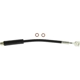 Purchase Top-Quality Rear Brake Hose by CENTRIC PARTS - 150.62372 pa3