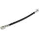 Purchase Top-Quality Rear Brake Hose by CENTRIC PARTS - 150.62377 pa3