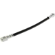 Purchase Top-Quality Rear Brake Hose by CENTRIC PARTS - 150.62377 pa7