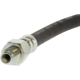 Purchase Top-Quality Rear Brake Hose by CENTRIC PARTS - 150.62382 pa1