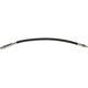 Purchase Top-Quality Rear Brake Hose by CENTRIC PARTS - 150.62382 pa2