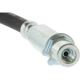 Purchase Top-Quality Rear Brake Hose by CENTRIC PARTS - 150.62382 pa3