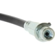 Purchase Top-Quality Rear Brake Hose by CENTRIC PARTS - 150.62384 pa2