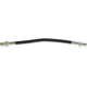 Purchase Top-Quality Rear Brake Hose by CENTRIC PARTS - 150.62385 pa1