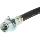 Purchase Top-Quality Rear Brake Hose by CENTRIC PARTS - 150.62387 pa3