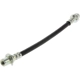 Purchase Top-Quality Rear Brake Hose by CENTRIC PARTS - 150.62401 pa3