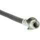 Purchase Top-Quality Rear Brake Hose by CENTRIC PARTS - 150.62401 pa7