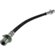 Purchase Top-Quality Rear Brake Hose by CENTRIC PARTS - 150.62402 pa1