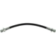 Purchase Top-Quality Rear Brake Hose by CENTRIC PARTS - 150.62402 pa2