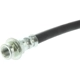 Purchase Top-Quality Rear Brake Hose by CENTRIC PARTS - 150.62404 pa2