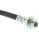 Purchase Top-Quality Rear Brake Hose by CENTRIC PARTS - 150.62404 pa5