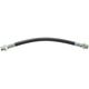 Purchase Top-Quality Rear Brake Hose by CENTRIC PARTS - 150.62404 pa7