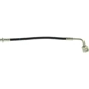 Purchase Top-Quality CENTRIC PARTS - 150.62414 - Brake Hydraulic Hose pa1