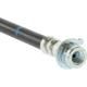 Purchase Top-Quality CENTRIC PARTS - 150.62414 - Brake Hydraulic Hose pa3