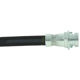 Purchase Top-Quality CENTRIC PARTS - 150.62417 - Brake Hydraulic Hose pa3