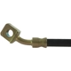 Purchase Top-Quality CENTRIC PARTS - 150.62417 - Brake Hydraulic Hose pa4