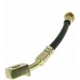 Purchase Top-Quality Rear Brake Hose by CENTRIC PARTS - 150.62418 pa1