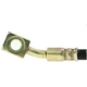Purchase Top-Quality Rear Brake Hose by CENTRIC PARTS - 150.62418 pa11