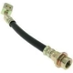 Purchase Top-Quality Rear Brake Hose by CENTRIC PARTS - 150.62418 pa2