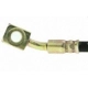 Purchase Top-Quality Rear Brake Hose by CENTRIC PARTS - 150.62418 pa9