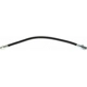 Purchase Top-Quality Rear Brake Hose by CENTRIC PARTS - 150.62423 pa5