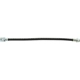 Purchase Top-Quality Rear Brake Hose by CENTRIC PARTS - 150.62424 pa5