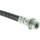 Purchase Top-Quality CENTRIC PARTS - 150.62427 - Rear Passenger Side Brake Hose pa3