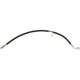 Purchase Top-Quality Rear Brake Hose by CENTRIC PARTS - 150.62465 pa1