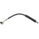 Purchase Top-Quality Rear Brake Hose by CENTRIC PARTS - 150.62468 pa3