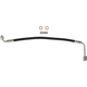 Purchase Top-Quality Rear Brake Hose by CENTRIC PARTS - 150.62479 pa1