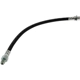 Purchase Top-Quality Rear Brake Hose by CENTRIC PARTS - 150.63000 pa12